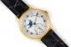 Replica Breguet Classique Automatic Watch - Yellow Gold Breguet Classique Moonphase Dial (2)_th.jpg